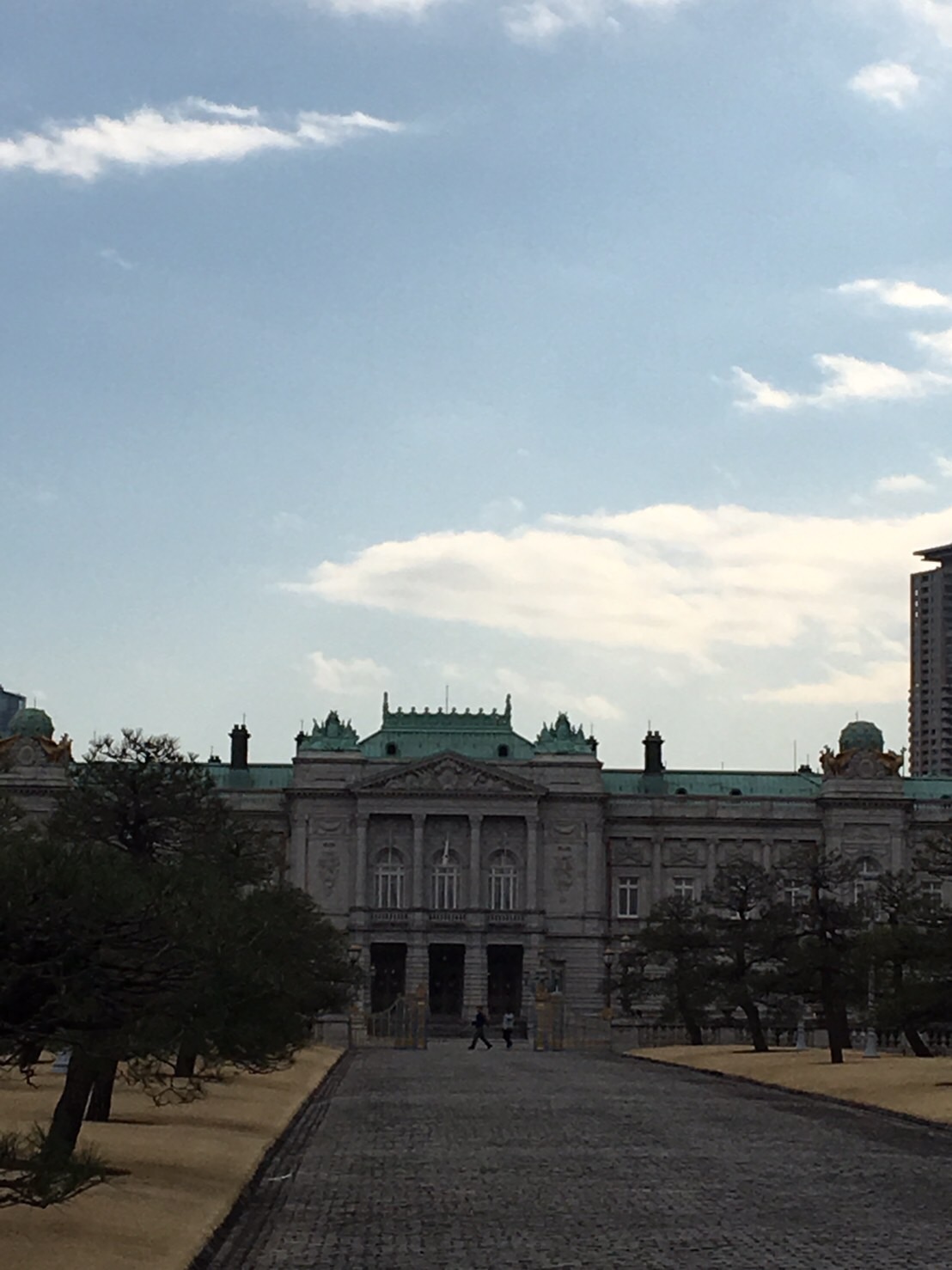 一般公開があるようです。
