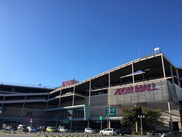 ☆ご来場御礼申し上げます★