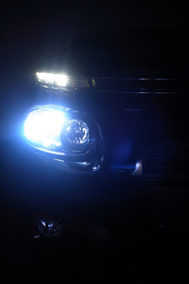 おススメ　ＨＩＤ編