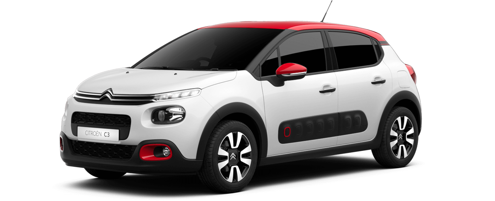 CITROEN HAPPY WEEKENDS!!