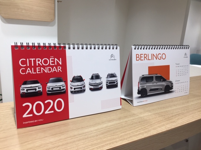 ３連休は初売り【スタートアップフェア】！