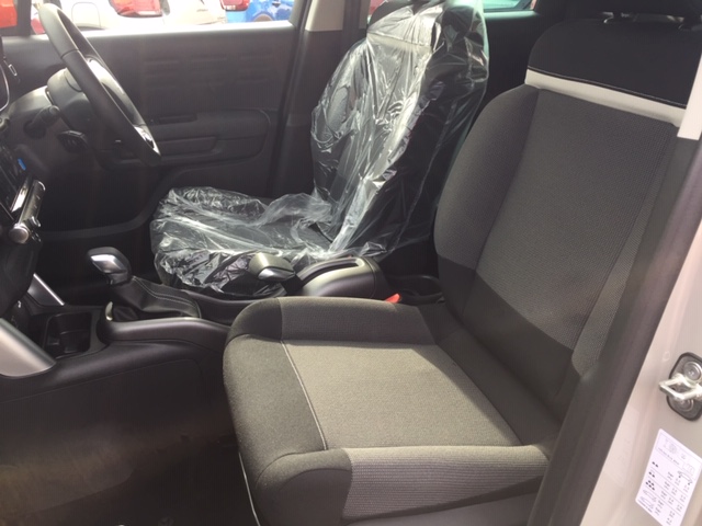 中古車情報２０２０～展示会も開催します～