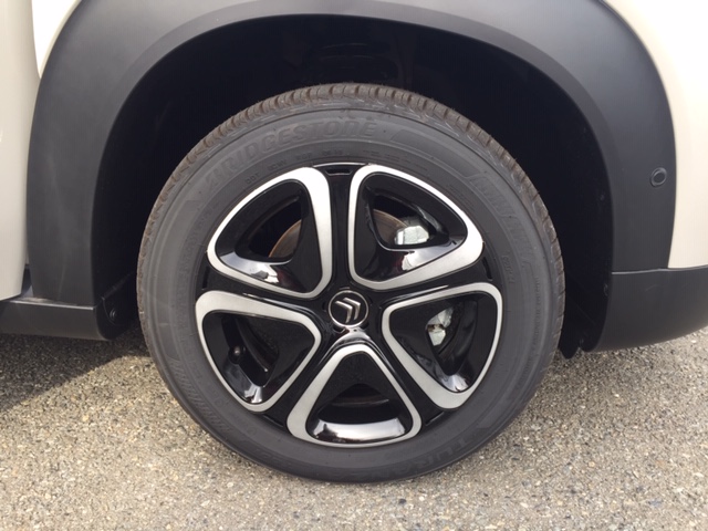 中古車情報２０２０～展示会も開催します～