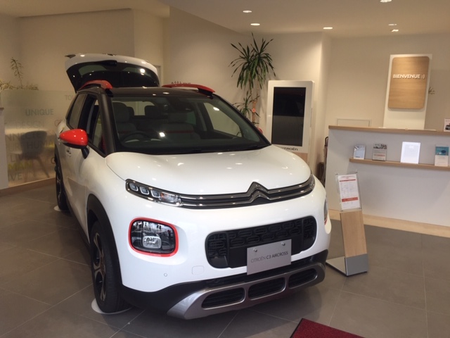 スタートアップフェアアンコール！