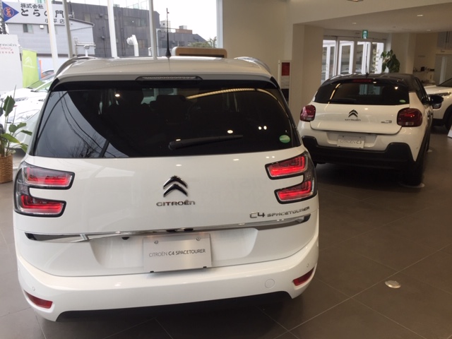 スタートアップフェアアンコール！