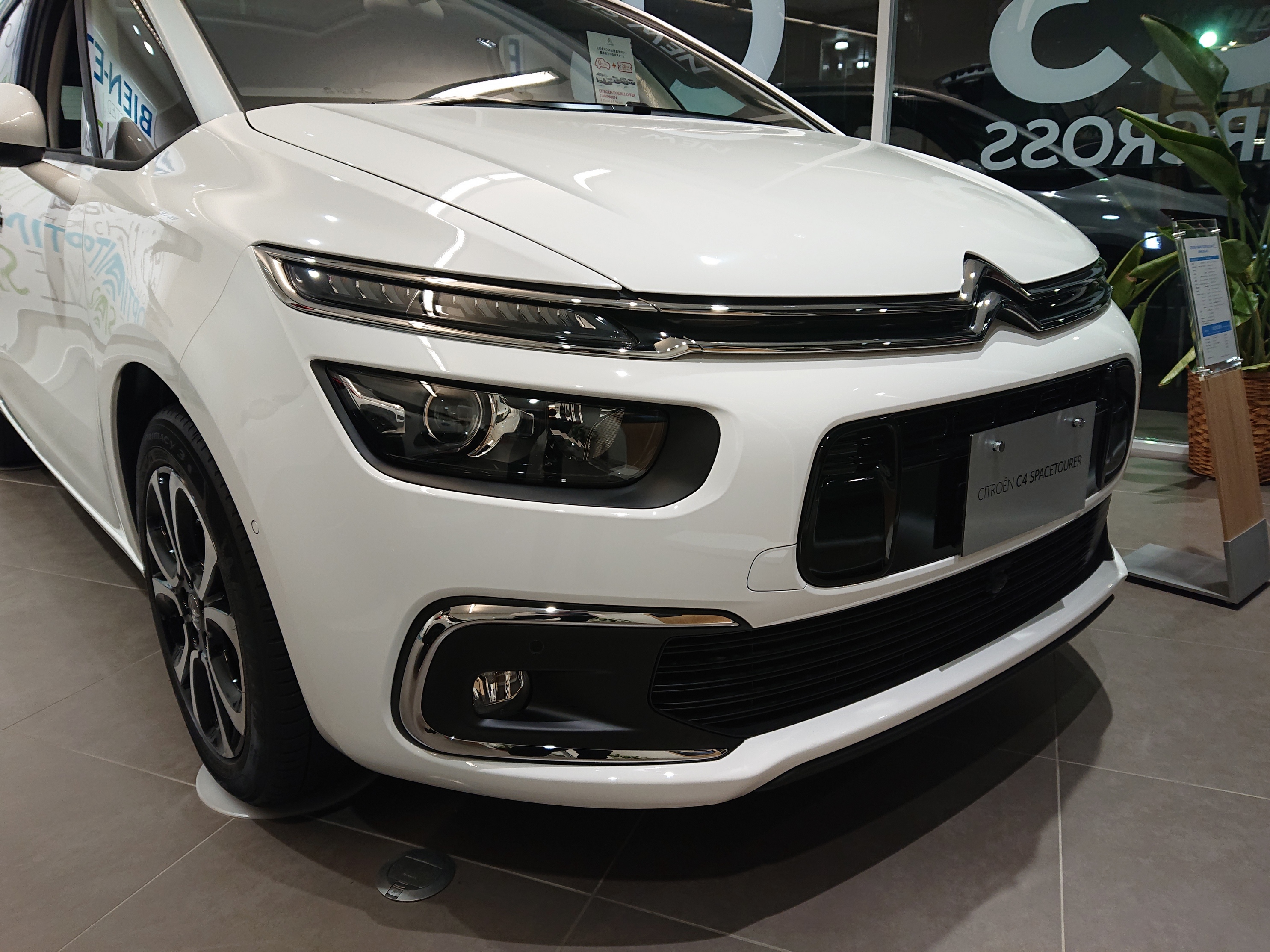 The Best Valentine　今週末まで！