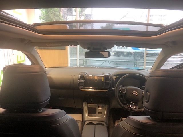【ブログのみ先行案内】当店使用の試乗車を販売いたします。早い者勝ち！！すべて1台のみ！！