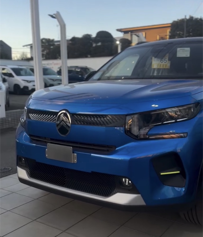 ラストウィーク！！