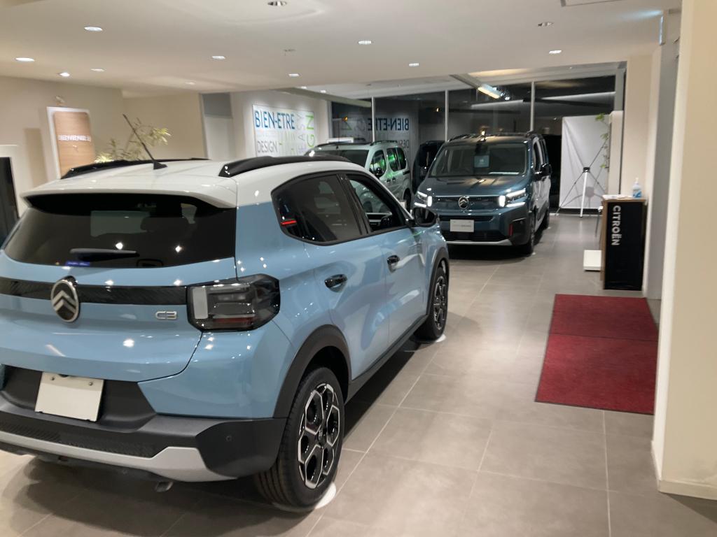 22日（日）まで！！