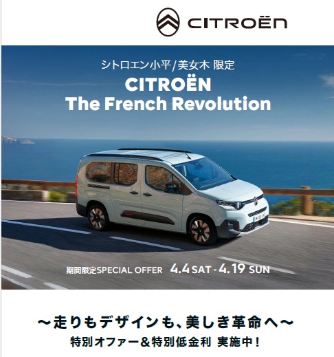 the french revolution