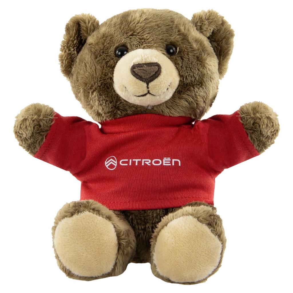 the french revolution